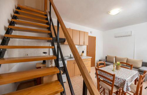 House Bruno - Foto 54