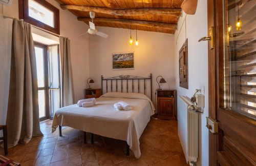 Fattoria Manostalla Villa Chiarelli - Foto 4