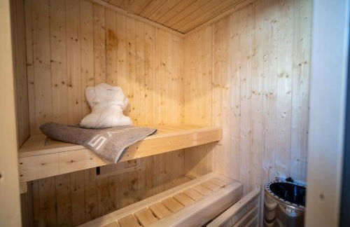 Ferienhaus Elgin - Foto 11