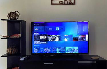 Lasithiotakis Apartments - Foto 36