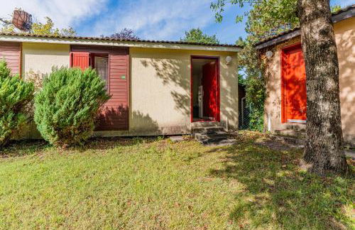 Gite les Moussaillons - Foto 20