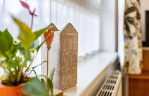 Albrechtshof - Foto 74