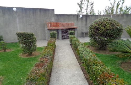 Casa Santana - Photo 35