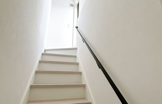 Palace Oceanside - Foto 5