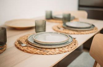 Quinta da Quintã AL - Foto 9