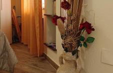 Casa Il Nido - Foto 14