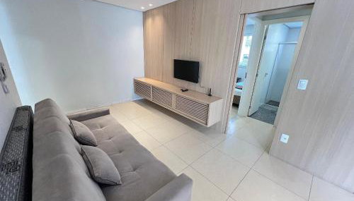 LK Santo Antônio 15 - Foto 3