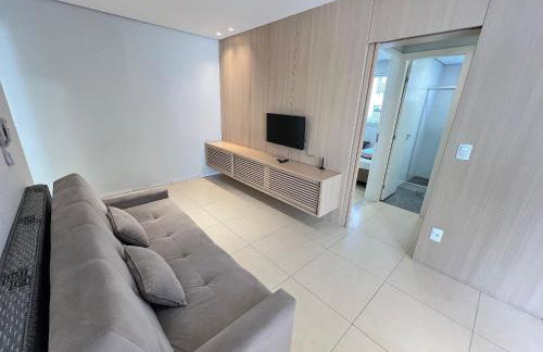 LK Santo Antônio 15 - Foto 3