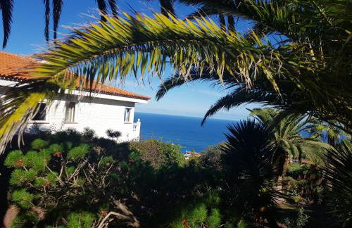 Villa Larnia de Tenerife - Foto 45