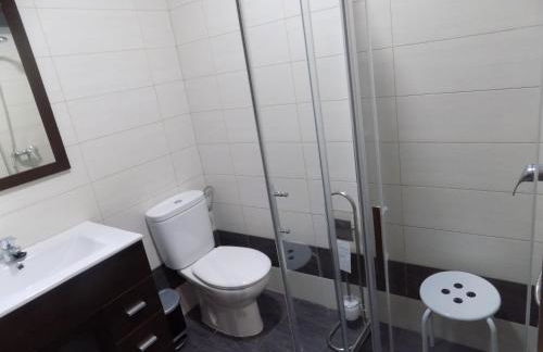 El Capricho Casa Rural - Foto 52