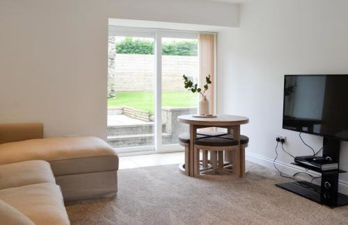 Kirroughtree Steading 2 - Uk42904 - Photo 4