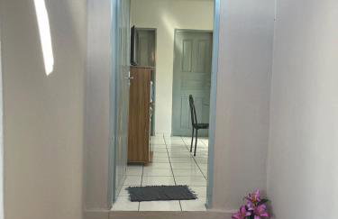 Estadia - Conforto e Privacidade - Araguaína-TO - Photo 10