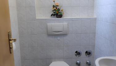 Idyllische Ferienwohnung - Foto 3