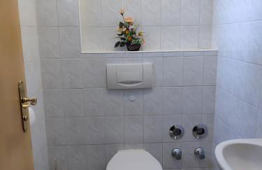 Idyllische Ferienwohnung - Foto 3