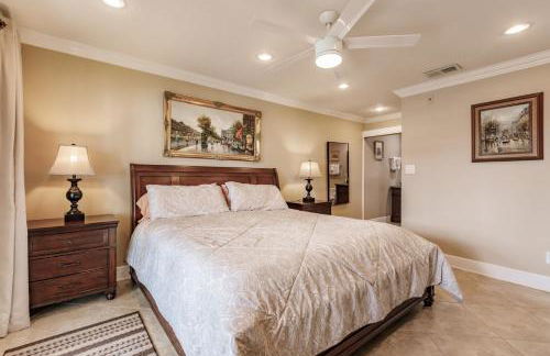 1055-606 Gulf Side High Rise with Pond View - Foto 23