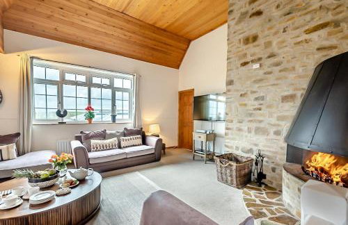 6 Bed in Hersham oc-t29211 - Foto 14