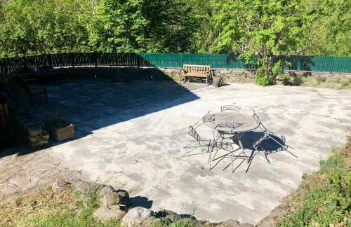 Mas Graffouil - Foto 66