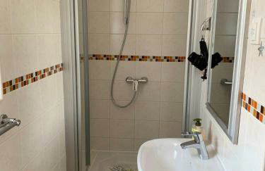 Apartments 4Mios - Foto 59