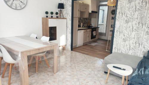 Maison à 800 m du circuit des 24H du Mans - Foto 2