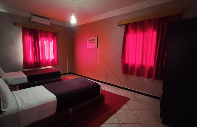 Locanda Residence Ouarzazate Agfou - Foto 6