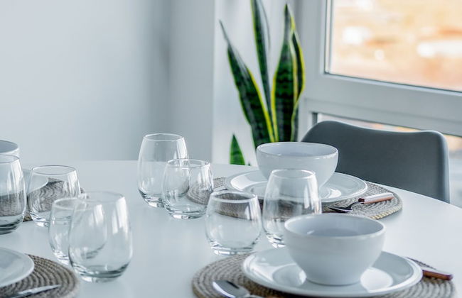 Turek Residences - Foto 51