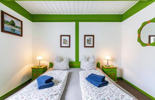 Atlanta Pur - Foto 37