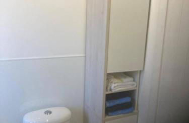 Costal Cottage -Boddam-Sleeps6- Pet Friendly - Photo 35