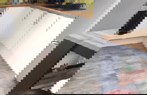 Southcourt - Foto 14