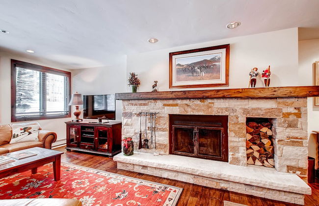 Kiva Lodge by East West Hospitality - Foto 50