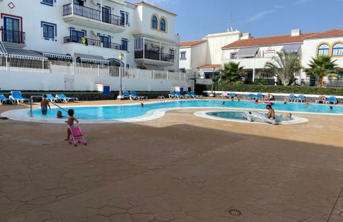 Pequeño refugio (My little shelter) - Foto 11