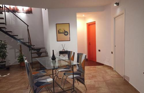 A&C GOLD DIAMOND - Foto 15