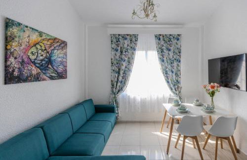Kalipso Family Apartments - Foto 14