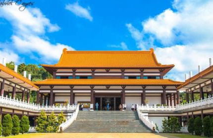 Flat Granja Viana - Cotia - espaço e conforto - Foto 41