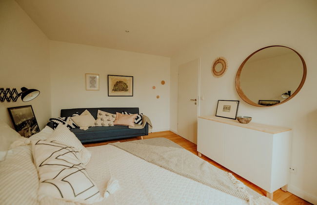 Luxuswohnungen am Alsterpark - Foto 28