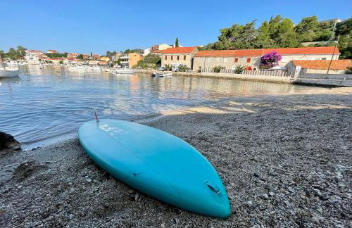 Gold & Silver Apartments - Foto 59