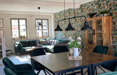 Appartementhaus Seiler Quedlinburg - Foto 47