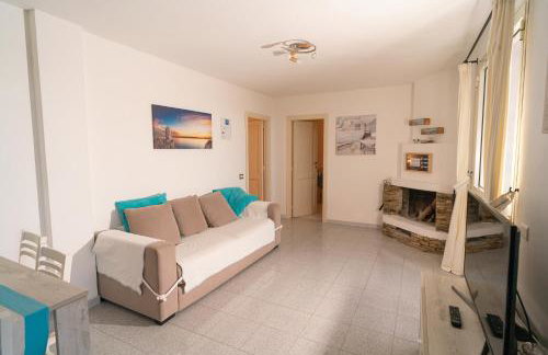 BuenaVista - Photo 46