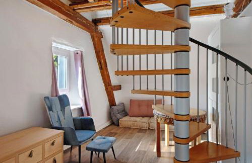 Ferienappartments Nähe Schweiz - Foto 34