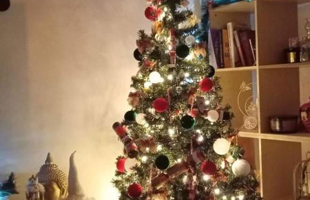 Spiros dream house - Foto 19