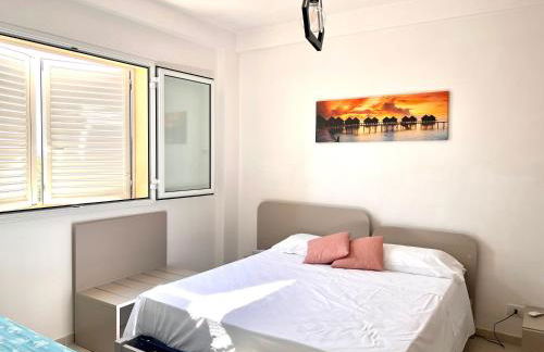 Residence Romeo - Foto 71