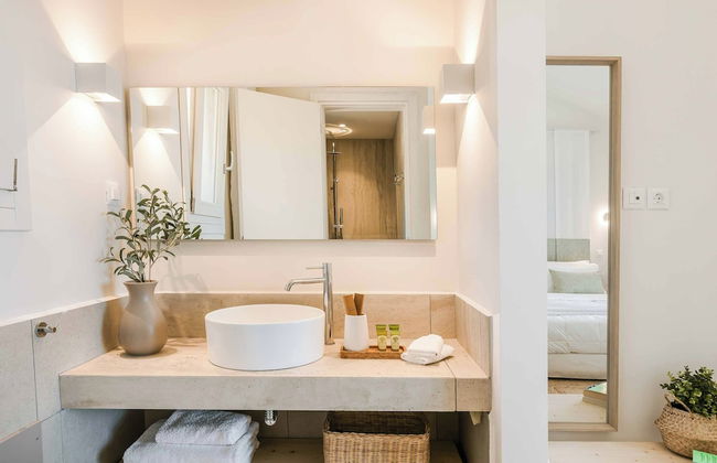 Villa Mare Kefalonia - Foto 15