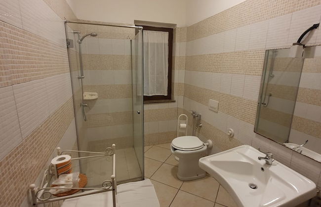 Villa Nancy - Foto 18