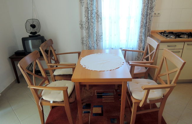 Apartments Mermaid - Photo 10