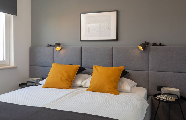 Villa Valentina - Foto 11