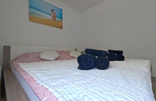 Apartmani Mia i Josip - Foto 36