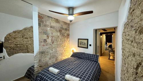 Central House with Terrace - Photo 2