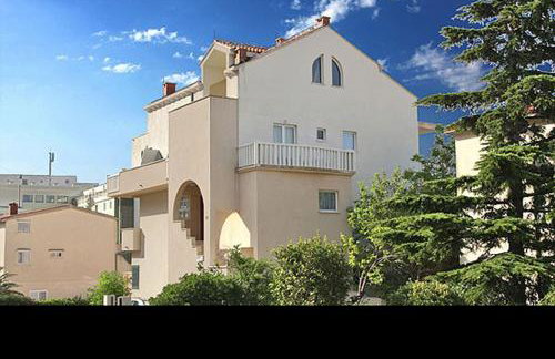 Apartments Issa - Foto 6