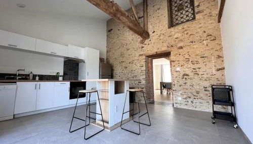 Gîte Les petits pirons - Photo 4