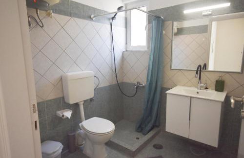 K&C Rooms- Apartments - Foto 33