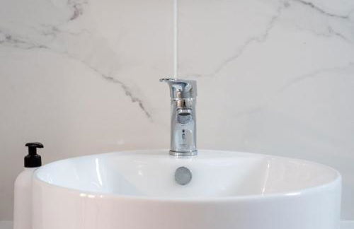 PROPAN CITY SUITES - Foto 35